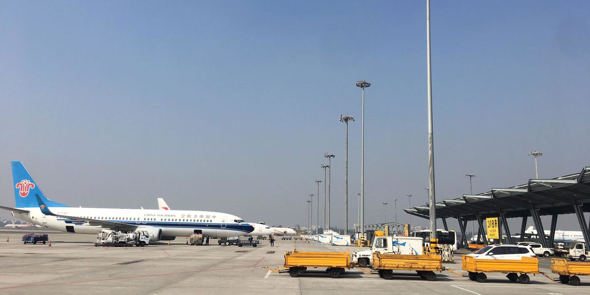 環(huán)保型三防漆,VOC三防漆,UL三防漆,軍工三防漆,環(huán)保三防漆