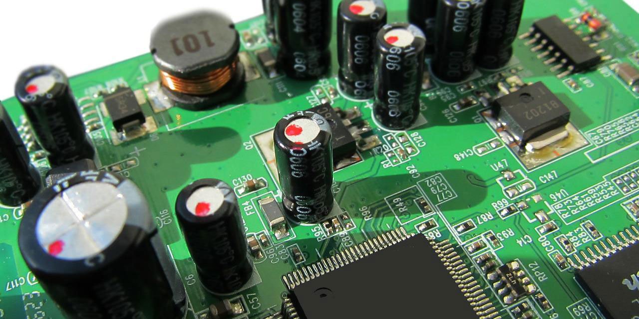 環(huán)保型三防漆,VOC三防漆,UL三防漆,軍工三防漆,環(huán)保三防漆