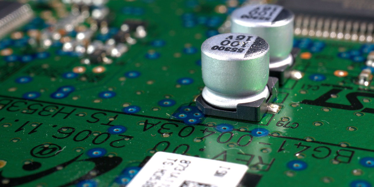 環(huán)保型三防漆,VOC三防漆,UL三防漆,軍工三防漆,環(huán)保三防漆