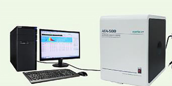 灌封膠,環(huán)氧灌封膠,LED灌封膠