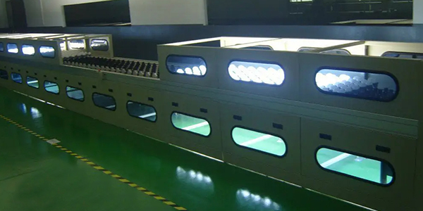 灌封膠,環(huán)氧灌封膠,LED灌封膠