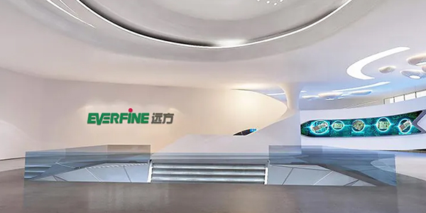 灌封膠,環(huán)氧灌封膠,LED灌封膠