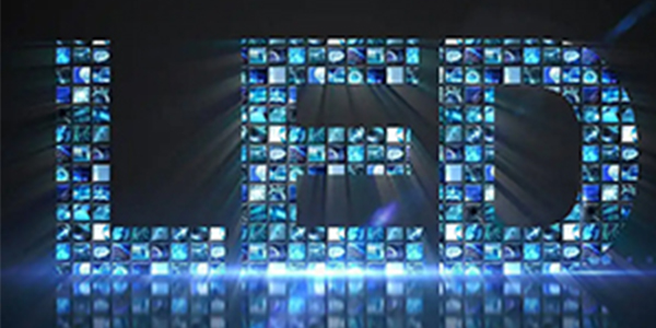 灌封膠,環(huán)氧灌封膠,LED灌封膠