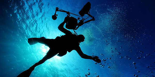 防水三防漆,水下機器人三防漆,控制器三防漆,聚氨脂三防漆,改性聚氨脂三防漆