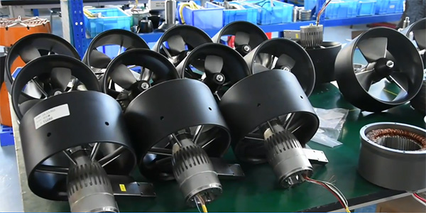 防水三防漆,水下機器人三防漆,控制器三防漆,聚氨脂三防漆,改性聚氨脂三防漆