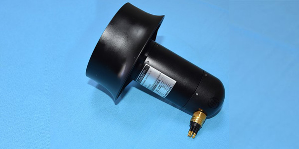 防水三防漆,水下機器人三防漆,控制器三防漆,聚氨脂三防漆,改性聚氨脂三防漆