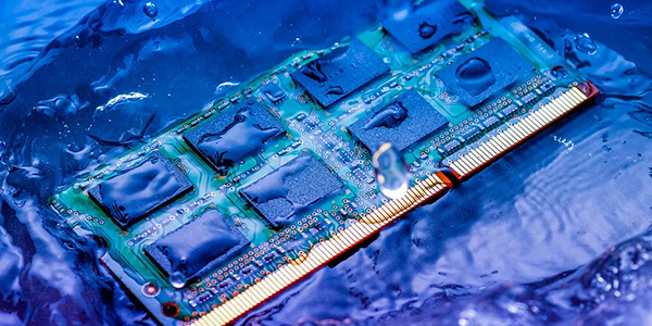 防水三防漆,水下機器人三防漆,控制器三防漆,聚氨脂三防漆,改性聚氨脂三防漆