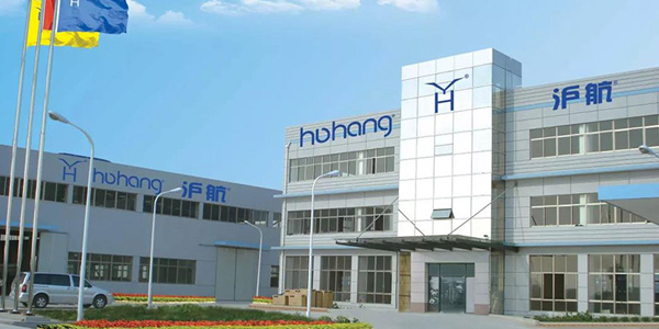 有機硅灌封膠,消火栓灌封膠,福建灌封膠