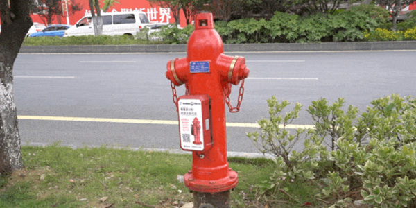 有機硅灌封膠,消火栓灌封膠,福建灌封膠