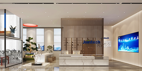 灌封膠,有機(jī)硅灌封膠,雙組分灌封膠