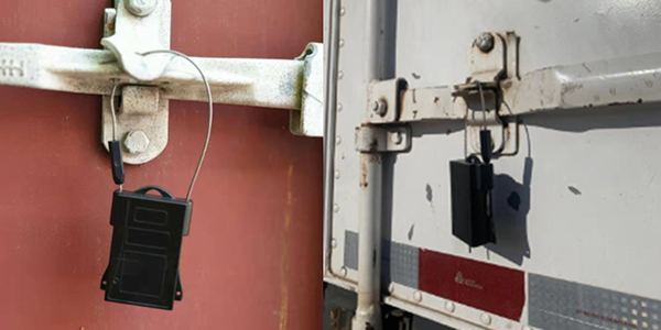 灌封膠,有機(jī)硅灌封膠,雙組分灌封膠