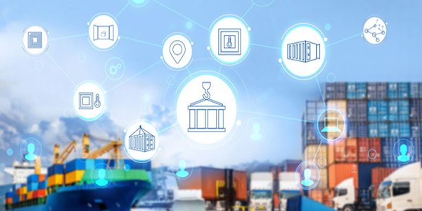 灌封膠,有機(jī)硅灌封膠,雙組分灌封膠