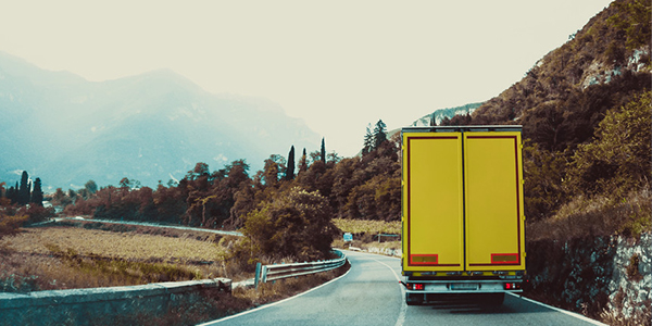 灌封膠,有機(jī)硅灌封膠,雙組分灌封膠