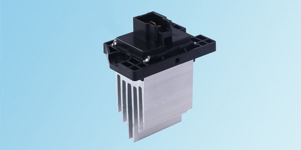 聚氨酯三防漆,成都三防漆,汽車調(diào)速模塊三防漆