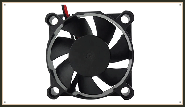 耐高溫粘接膠,散熱風扇粘接膠,有機硅粘接密封膠,粘接膠供應商