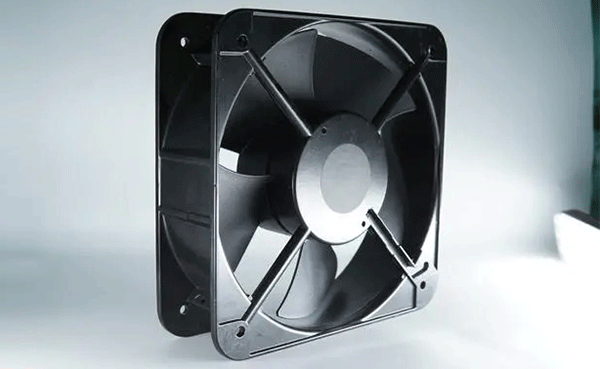 耐高溫粘接膠,散熱風扇粘接膠,有機硅粘接密封膠,粘接膠供應商