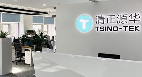 UV三防漆,UV三防漆廠家,驅(qū)動器UV三防漆,電機(jī)驅(qū)動器UV三防漆,聚氨酯UV三防漆