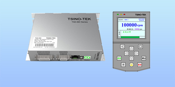 UV三防漆,UV三防漆廠家,驅(qū)動器UV三防漆,電機(jī)驅(qū)動器UV三防漆,聚氨酯UV三防漆