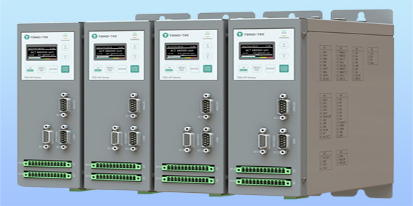 UV三防漆,UV三防漆廠家,驅(qū)動器UV三防漆,電機(jī)驅(qū)動器UV三防漆,聚氨酯UV三防漆