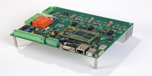 UV三防漆,UV三防漆廠家,驅(qū)動器UV三防漆,電機(jī)驅(qū)動器UV三防漆,聚氨酯UV三防漆