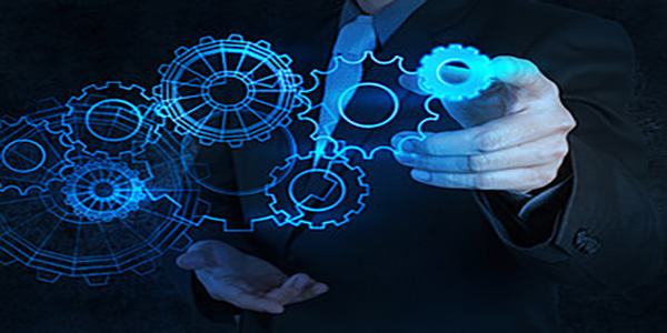 UV三防漆,UV三防漆廠家,驅(qū)動器UV三防漆,電機(jī)驅(qū)動器UV三防漆,聚氨酯UV三防漆