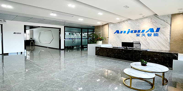 三防漆,線路板三防漆,PCB板三防漆