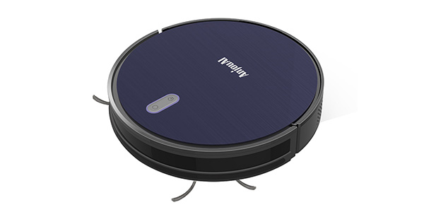 三防漆,線路板三防漆,PCB板三防漆