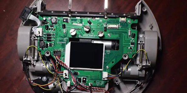 三防漆,線路板三防漆,PCB板三防漆