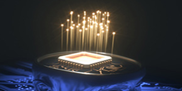 三防漆,線路板三防漆,PCB板三防漆