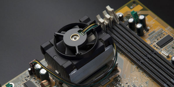 低氣味三防漆,環(huán)保低氣味三防漆,低氣味電路板三防漆