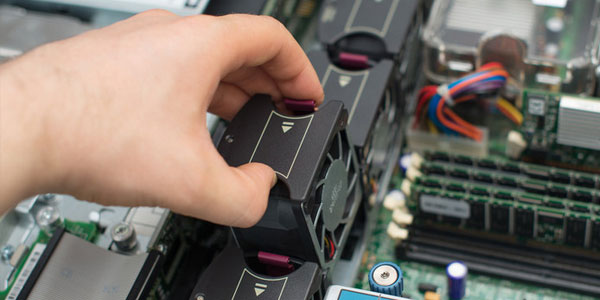 低氣味三防漆,環(huán)保低氣味三防漆,低氣味電路板三防漆