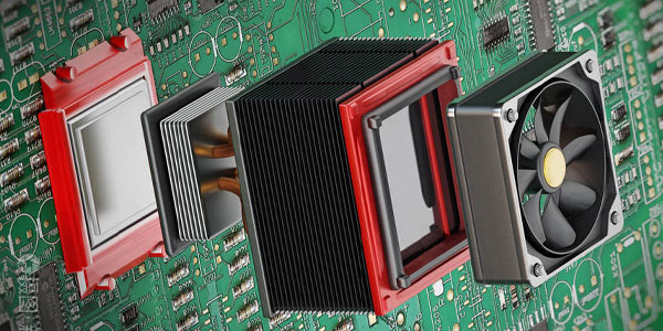 低氣味三防漆,環(huán)保低氣味三防漆,低氣味電路板三防漆