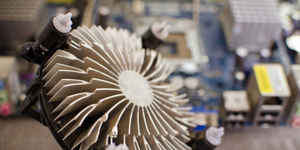 低氣味三防漆,環(huán)保低氣味三防漆,低氣味電路板三防漆