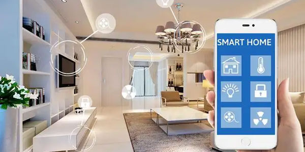 控制板有機(jī)硅灌封膠,有機(jī)硅灌封膠廠家,低應(yīng)力有機(jī)硅灌封膠