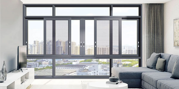 控制板有機(jī)硅灌封膠,有機(jī)硅灌封膠廠家,低應(yīng)力有機(jī)硅灌封膠