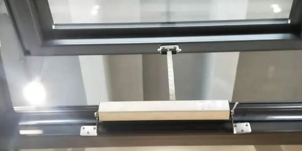 控制板有機(jī)硅灌封膠,有機(jī)硅灌封膠廠家,低應(yīng)力有機(jī)硅灌封膠