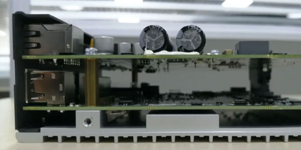 控制板有機(jī)硅灌封膠,有機(jī)硅灌封膠廠家,低應(yīng)力有機(jī)硅灌封膠