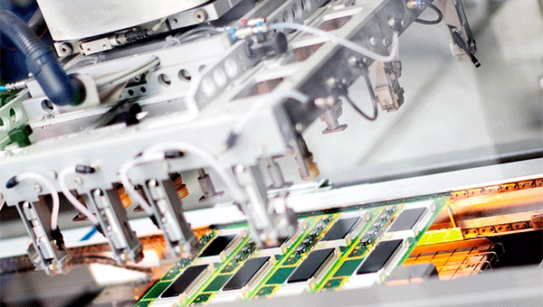 密封膠,電子密封膠,電子膠粘劑,密封膠固化時(shí)間,密封膠的清除gif