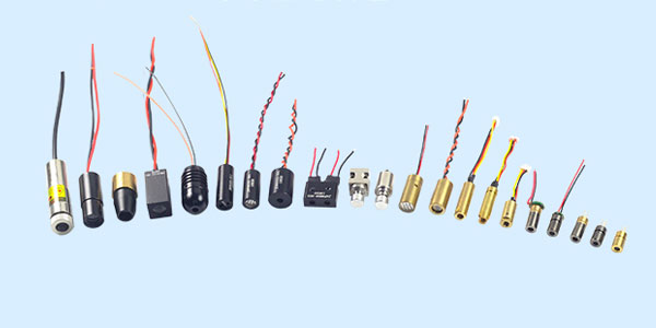 快干型三防漆,線路板三防漆廠家,防水封裝三防漆