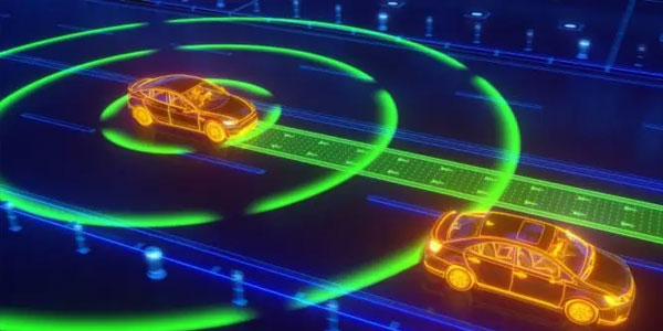 快干型三防漆,線路板三防漆廠家,防水封裝三防漆