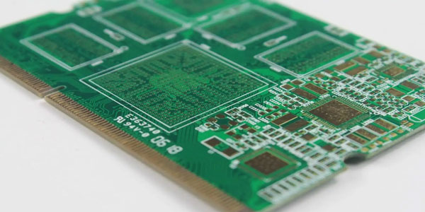 快干型三防漆,線路板三防漆廠家,防水封裝三防漆