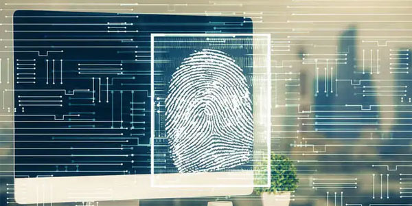 有機(jī)硅密封膠,有機(jī)硅密封膠廠家,FDA級(jí)密封膠