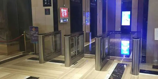 有機(jī)硅密封膠,有機(jī)硅密封膠廠家,FDA級(jí)密封膠