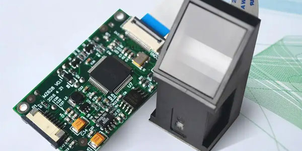 有機(jī)硅密封膠,有機(jī)硅密封膠廠家,FDA級(jí)密封膠