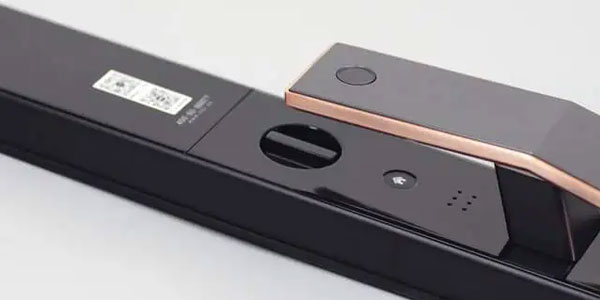 有機(jī)硅密封膠,有機(jī)硅密封膠廠家,FDA級(jí)密封膠