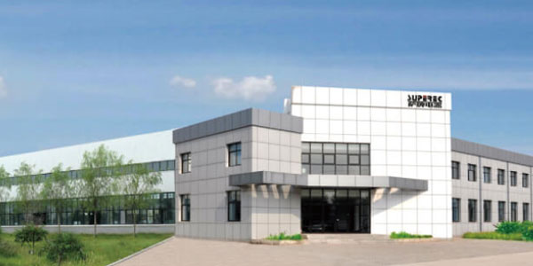 傳感器環(huán)氧灌封膠,粘接型環(huán)氧灌封膠,環(huán)氧灌封膠廠家