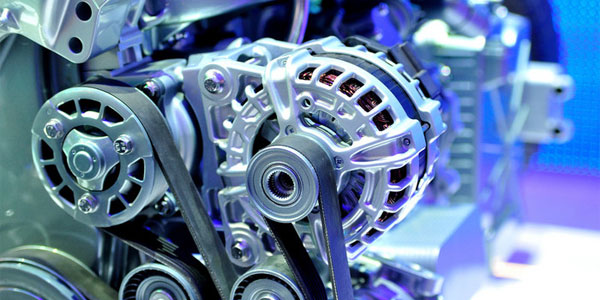 傳感器環(huán)氧灌封膠,粘接型環(huán)氧灌封膠,環(huán)氧灌封膠廠家