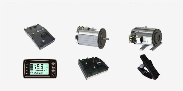 傳感器環(huán)氧灌封膠,粘接型環(huán)氧灌封膠,環(huán)氧灌封膠廠家