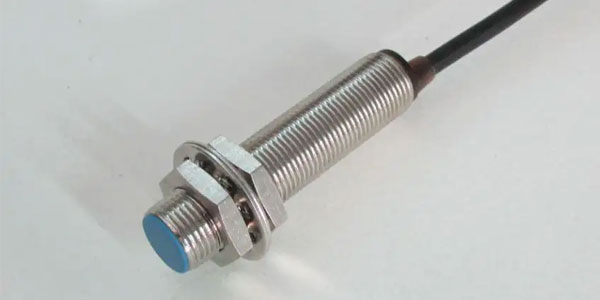 傳感器環(huán)氧灌封膠,粘接型環(huán)氧灌封膠,環(huán)氧灌封膠廠家