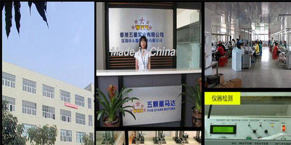 結(jié)構(gòu)膠,電子結(jié)構(gòu)膠,結(jié)構(gòu)膠廠家,環(huán)氧樹脂結(jié)構(gòu)膠